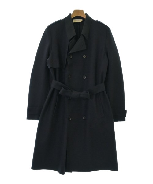 MAISON FLANEUR メゾンフラネール コート（その他） メンズ 【古着】【中古】