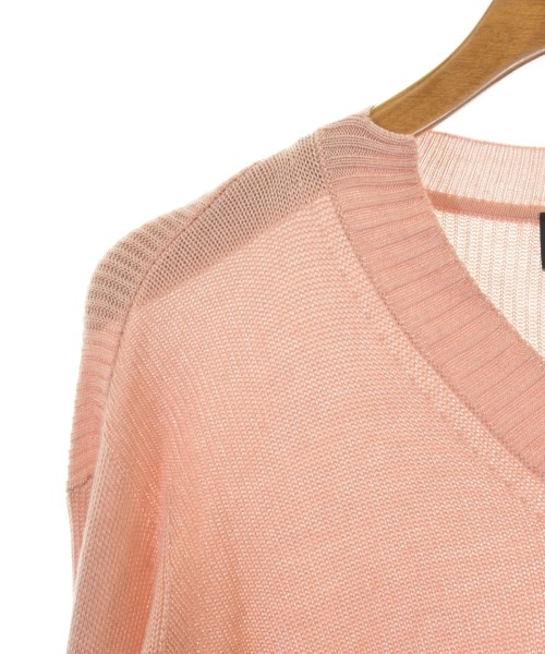 MAISON FLANEUR メゾンフラネール ニット・セーター レディース 【古着】【中古】_5
