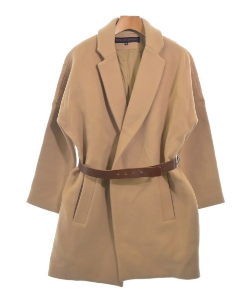 新品☆MARTIN GRANT paris 高級ワンピース