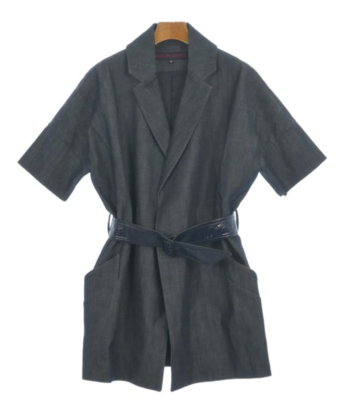 MARTIN GRANT マーティングラント コート（その他） レディース 【古着】【中古】