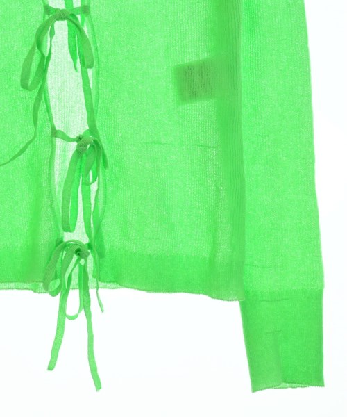 CECILIE BAHNSEN セシリーバンセン ニット・セーター レディース 【古着】【中古】_5