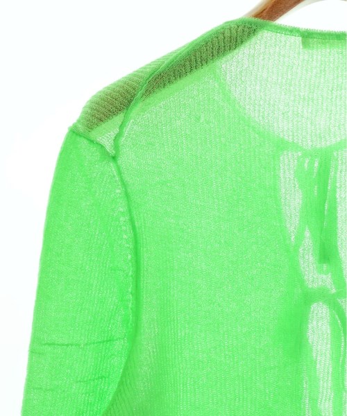 CECILIE BAHNSEN セシリーバンセン ニット・セーター レディース 【古着】【中古】_6