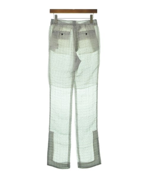 CECILIE BAHNSEN セシリーバンセン パンツ（その他） レディース 【古着】【中古】_1
