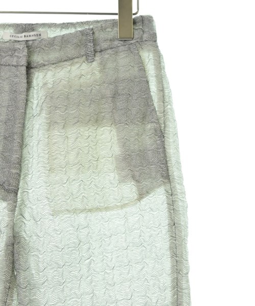 CECILIE BAHNSEN セシリーバンセン パンツ（その他） レディース 【古着】【中古】_3