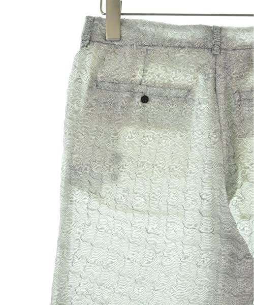 CECILIE BAHNSEN セシリーバンセン パンツ（その他） レディース 【古着】【中古】_5