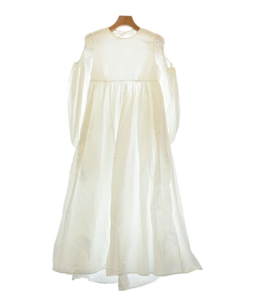 CECILIE BAHNSEN セシリーバンセン ワンピース レディース 【古着】【中古】