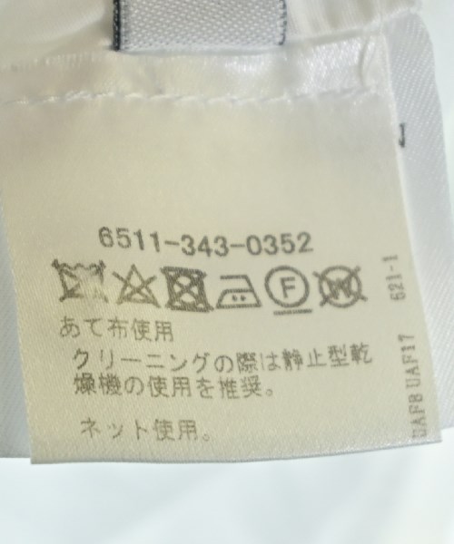 CECILIE BAHNSEN セシリーバンセン カジュアルシャツ レディース 【古着】【中古】_3