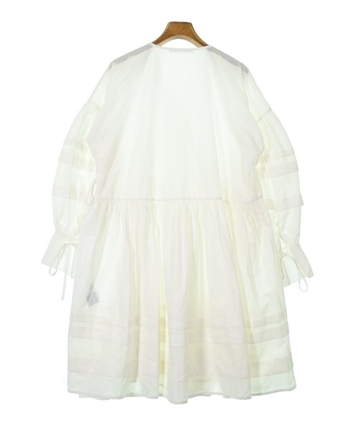 CECILIE BAHNSEN セシリーバンセン ワンピース レディース CECILIE BAHNSEN セシリーバンセン ワンピース レディース