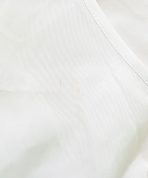CECILIE BAHNSEN セシリーバンセン ワンピース レディース 【古着】【中古】_4