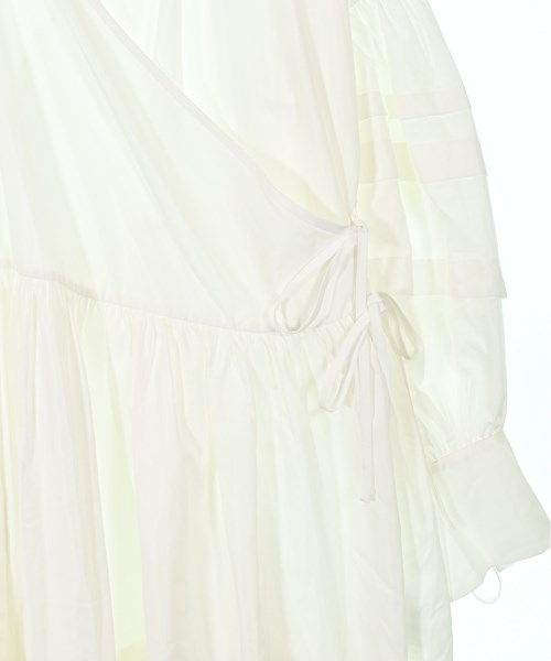 CECILIE BAHNSEN セシリーバンセン ワンピース レディース 【古着】【中古】_5