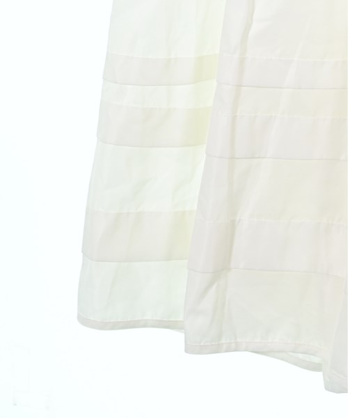 CECILIE BAHNSEN セシリーバンセン ワンピース レディース 【古着】【中古】_6