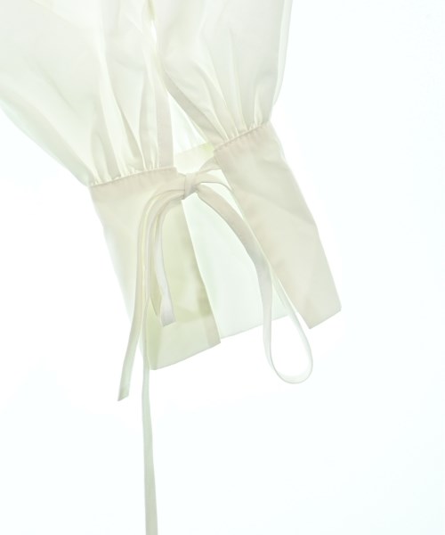 CECILIE BAHNSEN セシリーバンセン ワンピース レディース 【古着】【中古】_7