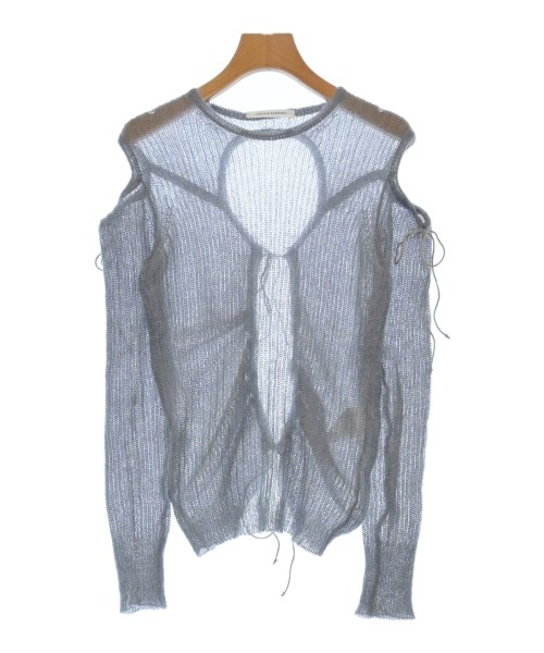 CECILIE BAHNSEN セシリーバンセン ニット・セーター レディース 【古着】【中古】 27,170円