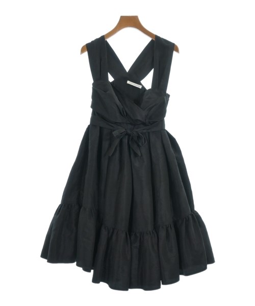 CECILIE BAHNSEN セシリーバンセン ワンピース レディース 【古着】【中古】