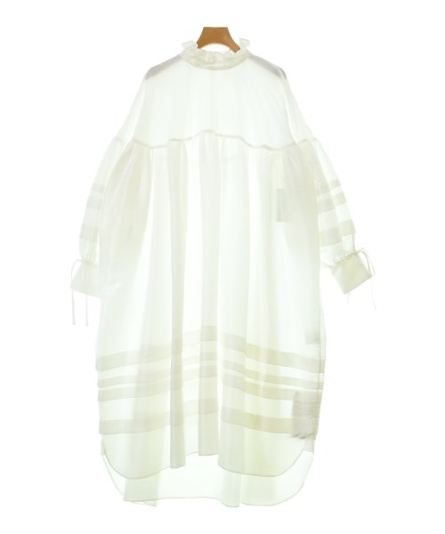 CECILIE BAHNSEN セシリーバンセン ワンピース レディース 【古着】【中古】