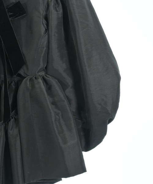 CECILIE BAHNSEN セシリーバンセン ブラウス レディース 【古着】【中古】