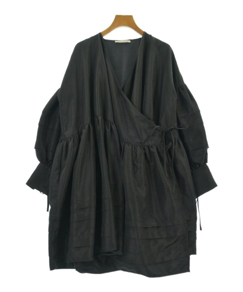 CECILIE BAHNSEN セシリーバンセン ワンピース レディース 【古着】【中古】