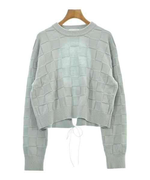 CECILIE BAHNSEN セシリーバンセン ニット・セーター レディース 【古着】【中古】