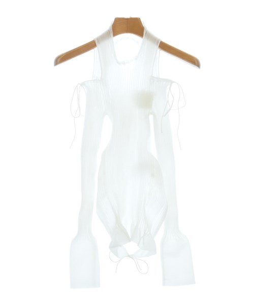 CECILIE BAHNSEN セシリーバンセン ニット・セーター レディース 【古着】【中古】