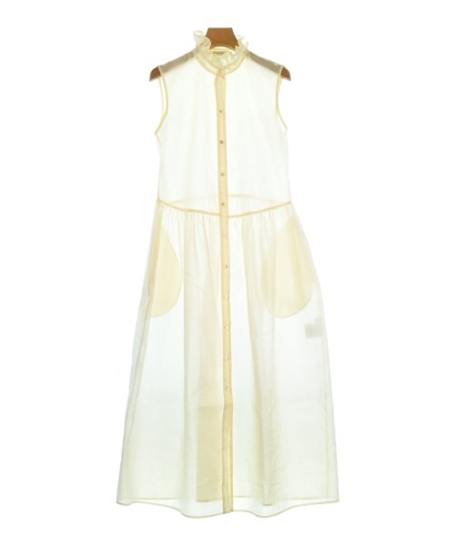 CECILIE BAHNSEN セシリーバンセン ワンピース レディース 【古着】【中古】