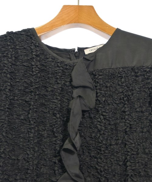 CECILIE BAHNSEN セシリーバンセン ワンピース レディース 【古着】【中古】_3