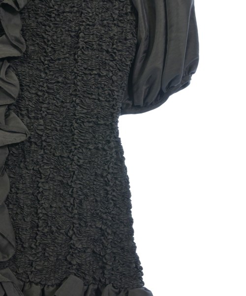 CECILIE BAHNSEN セシリーバンセン ワンピース レディース 【古着】【中古】_4