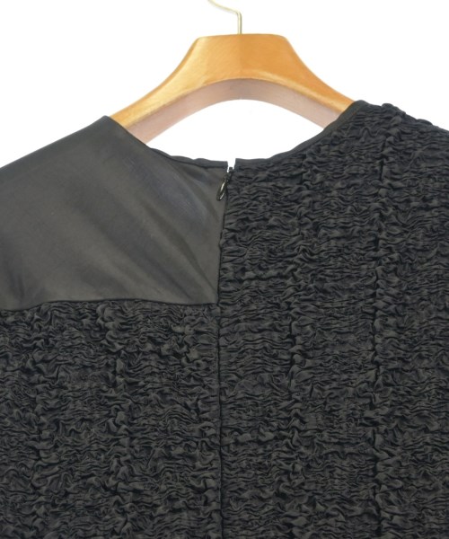 CECILIE BAHNSEN セシリーバンセン ワンピース レディース 【古着】【中古】_6