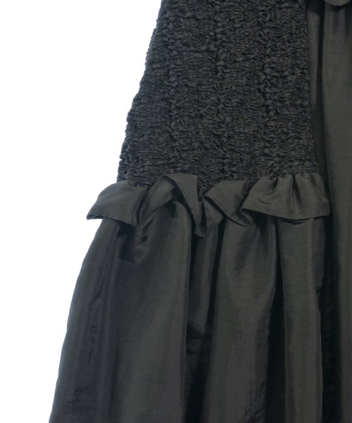 CECILIE BAHNSEN セシリーバンセン ワンピース レディース 【古着】【中古】_7