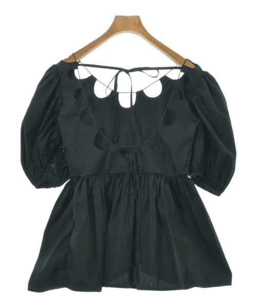 CECILIE BAHNSEN セシリーバンセン ブラウス レディース 【古着】【中古】