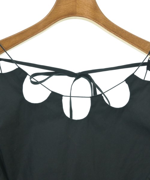 CECILIE BAHNSEN セシリーバンセン ブラウス レディース 【古着】【中古】