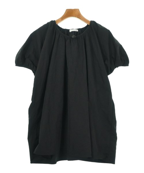 CECILIE BAHNSEN セシリーバンセン ブラウス レディース 【古着】【中古】