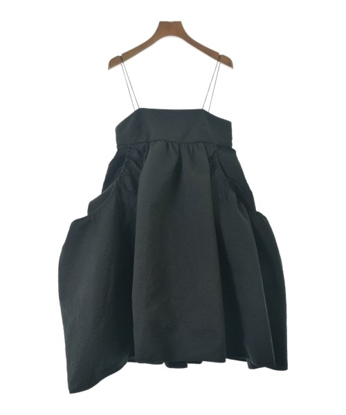 CECILIE BAHNSEN セシリーバンセン ワンピース レディース 【古着】【中古】
