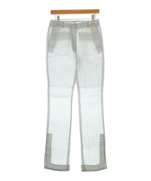 CECILIE BAHNSEN セシリーバンセン パンツ（その他） レディース 【古着】【中古】