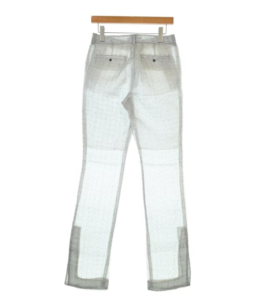 CECILIE BAHNSEN セシリーバンセン パンツ（その他） レディース 【古着】【中古】_1