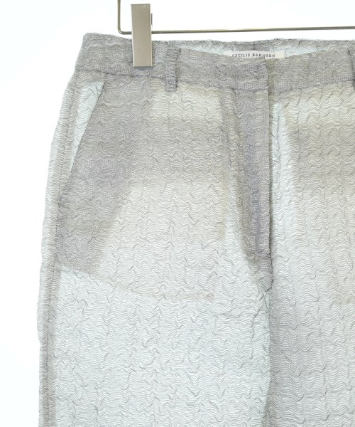 CECILIE BAHNSEN セシリーバンセン パンツ（その他） レディース 【古着】【中古】_3