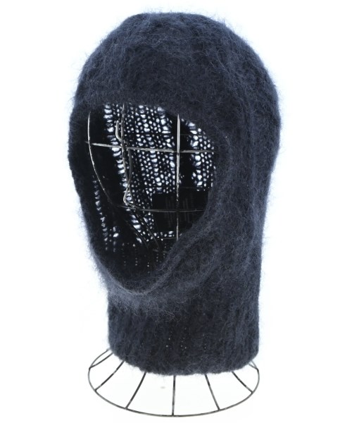 CECILIE BAHNSEN セシリーバンセン 帽子（その他） レディース 【古着】【中古】