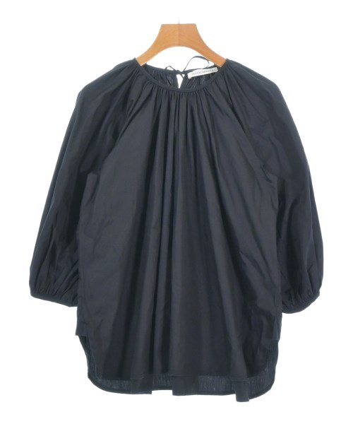 CECILIE BAHNSEN セシリーバンセン カジュアルシャツ レディース 【古着】【中古】