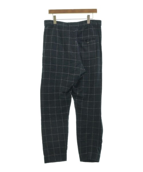 HED MAYNER ヘド　メイナー パンツ（その他） メンズ 【古着】【中古】_1