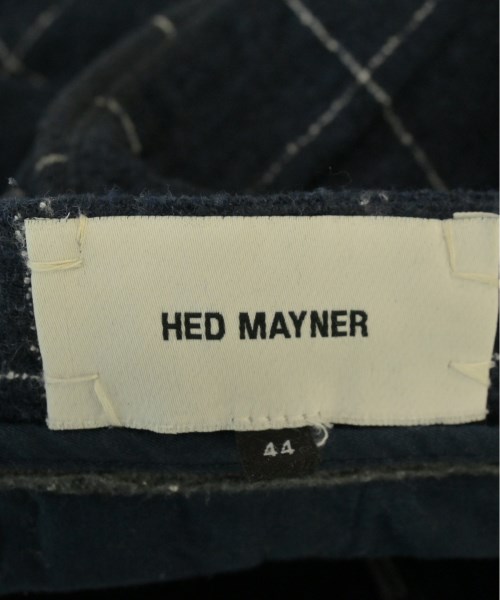 HED MAYNER ヘド　メイナー パンツ（その他） メンズ 【古着】【中古】_2