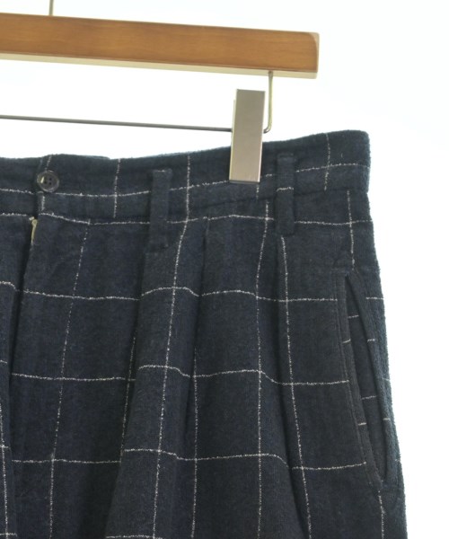 HED MAYNER ヘド　メイナー パンツ（その他） メンズ 【古着】【中古】_4