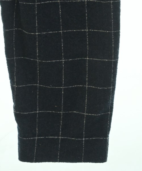 HED MAYNER ヘド　メイナー パンツ（その他） メンズ 【古着】【中古】_5