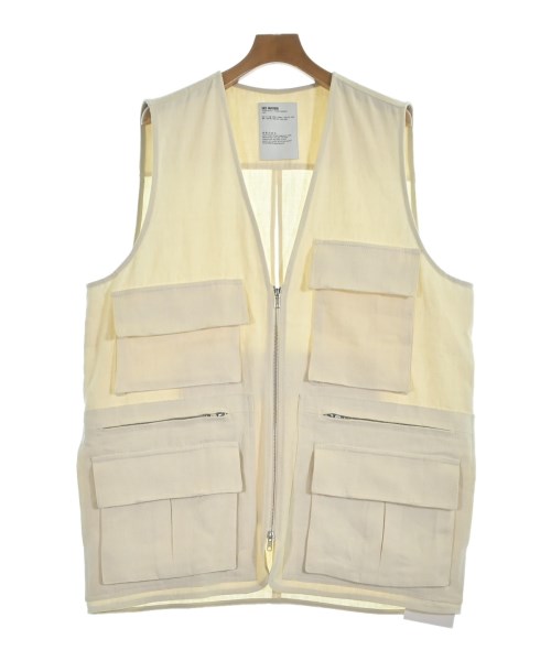 HED MAYNER ヘド　メイナー ブルゾン（その他） メンズ 【古着】【中古】