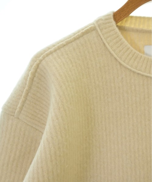 HED MAYNER ヘド　メイナー ニット・セーター メンズ 【古着】【中古】