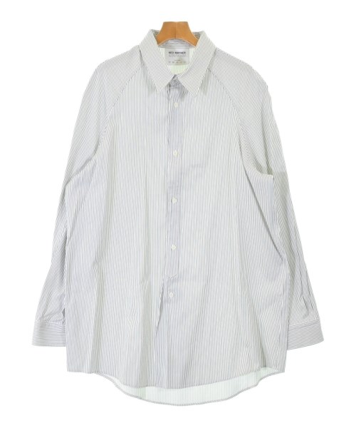 HED MAYNER ヘド　メイナー カジュアルシャツ メンズ 【古着】【中古】