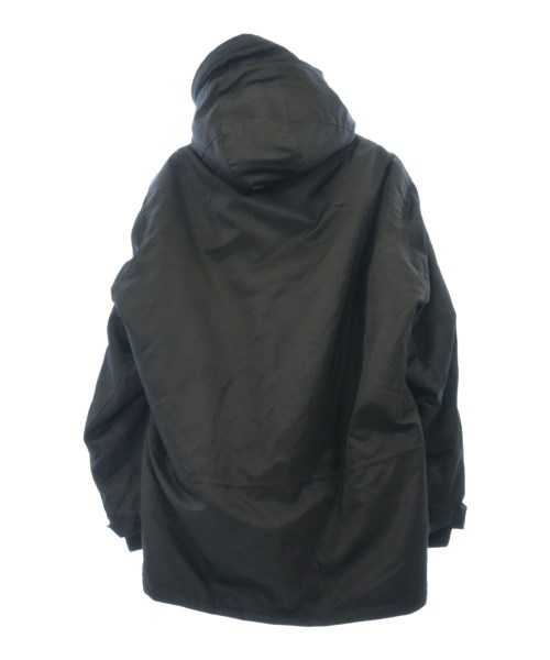 HED MAYNER ヘド メイナー コート メンズ 【古着】【中古】