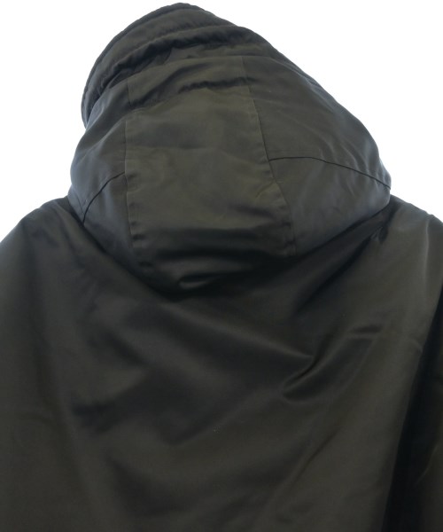 HED MAYNER ヘド　メイナー コート（その他） メンズ 【古着】【中古】 HED MAYNER ヘド メイナー コート メンズ 【古着】【中古】