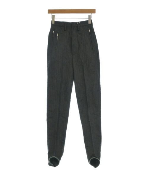 HED MAYNER ヘド　メイナー パンツ（その他） レディース 【古着】【中古】