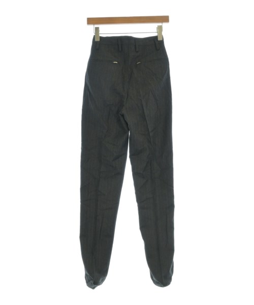 HED MAYNER ヘド　メイナー パンツ（その他） レディース 【古着】【中古】_1
