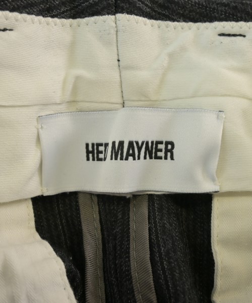 HED MAYNER ヘド　メイナー パンツ（その他） レディース 【古着】【中古】_2