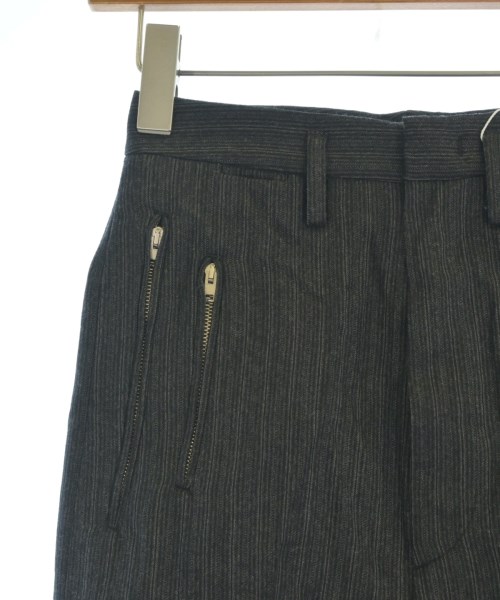 HED MAYNER ヘド　メイナー パンツ（その他） レディース 【古着】【中古】_3